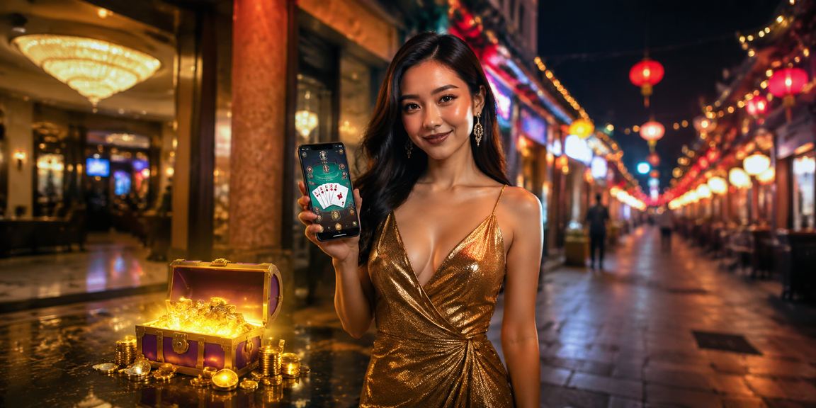 Permainan Teen Patti Ipoh gaya Melayu hiburan bertanggungjawab mw2