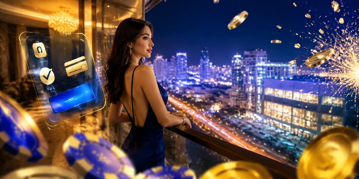 Daftar bonus Johor Bahru gaya Melayu mw2 jackpot platform