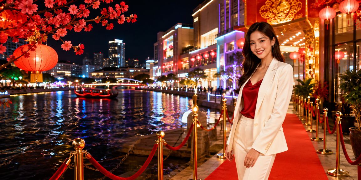 Deposit kasino Melaka gaya Melayu mw2 jackpot akaun Malaysia