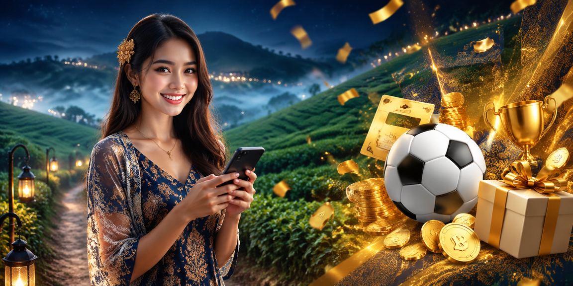 Pertaruhan bola sepak Malaysia dalam talian mw2