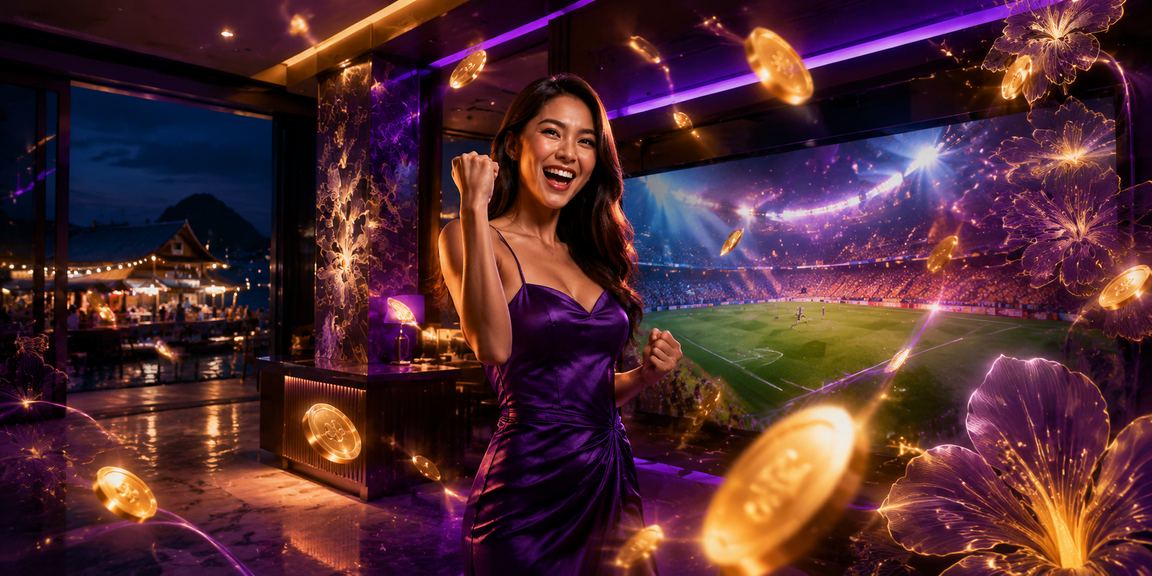 Bonus rebat dan odds sukan Malaysia mw2 platform dalam talian