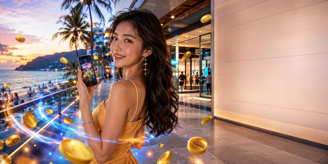 Aplikasi kasino Pulau Pinang gaya Melayu keselamatan platform mw2