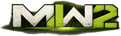 mw2 laman utama
